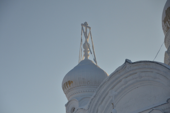DSC_2383 (700x463, 255Kb)
