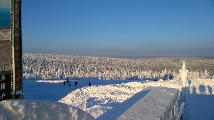WP_20160104_045 (700x393, 266Kb)