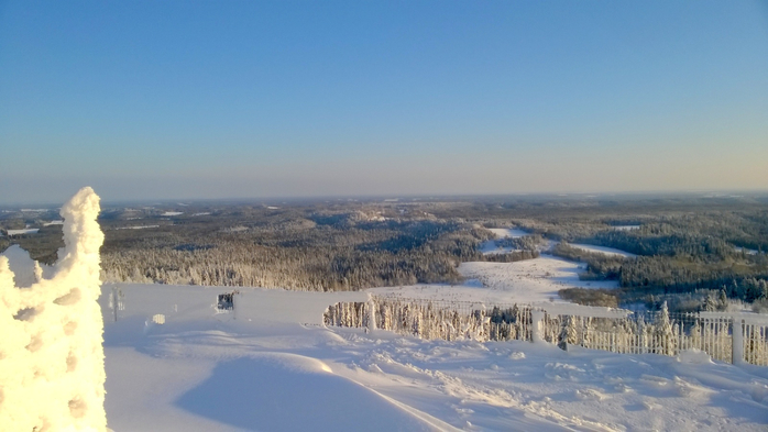 WP_20160104_057 (700x393, 254Kb)