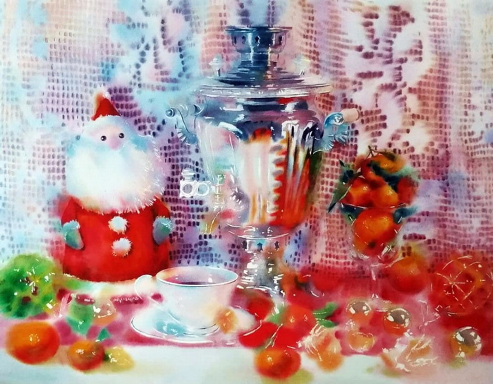 127811670_376760580264563_8488550790048012302_n_2_yapfiles.ru (700x544, 419Kb)