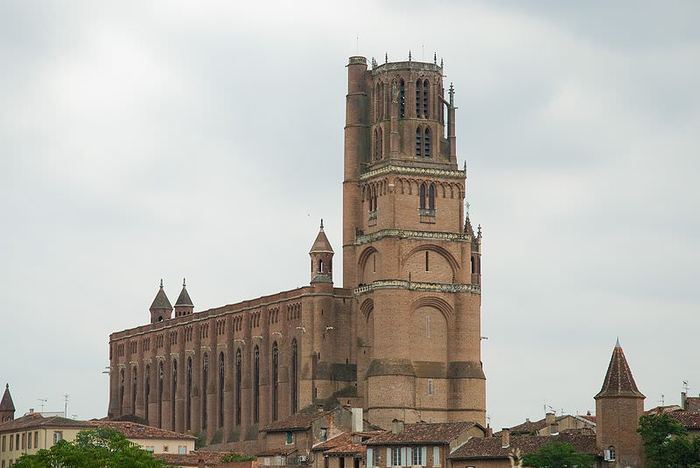 Albi_cathedral1 (900x668, 41Kb)