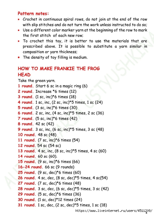 Screenshot_2022-12-31-10-51-54-596_com.adobe.reader (505x700, 217Kb)