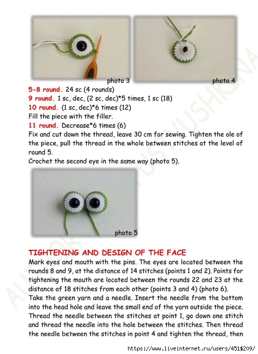 Screenshot_2022-12-31-10-51-59-161_com.adobe.reader (510x700, 212Kb)