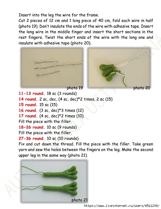 Screenshot_2022-12-31-10-52-08-319_com.adobe.reader (539x700, 199Kb)