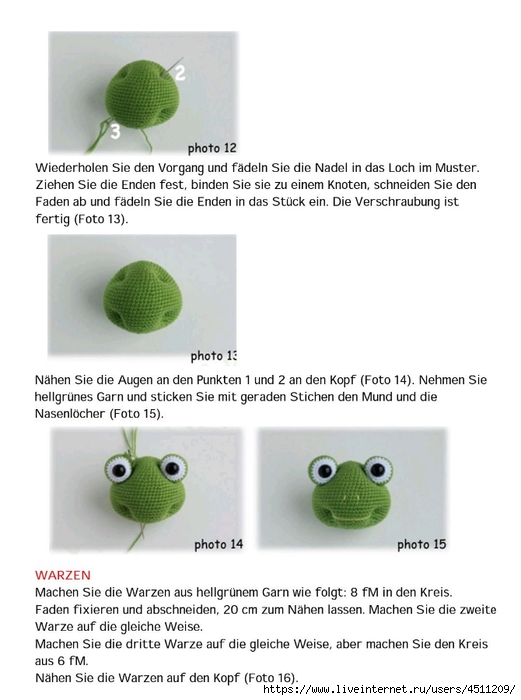 Screenshot_2022-12-31-10-52-53-406_com.adobe.reader (521x700, 167Kb)