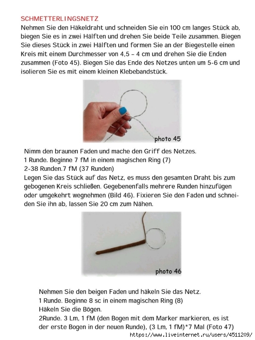Screenshot_2022-12-31-10-53-16-436_com.adobe.reader (525x700, 187Kb)
