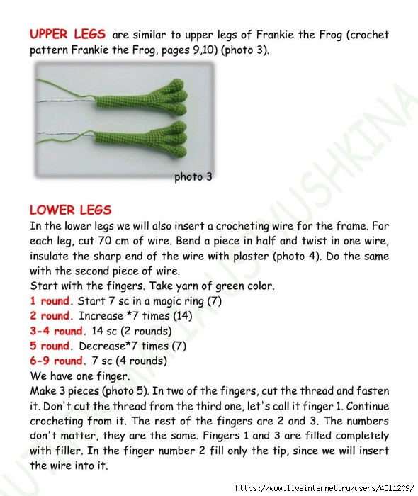 Screenshot_2022-12-31-10-53-46-877_com.adobe.reader (590x700, 226Kb)