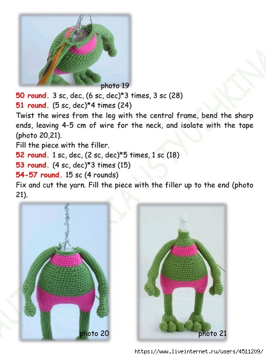 Screenshot_2022-12-31-10-54-04-637_com.adobe.reader (522x700, 192Kb)