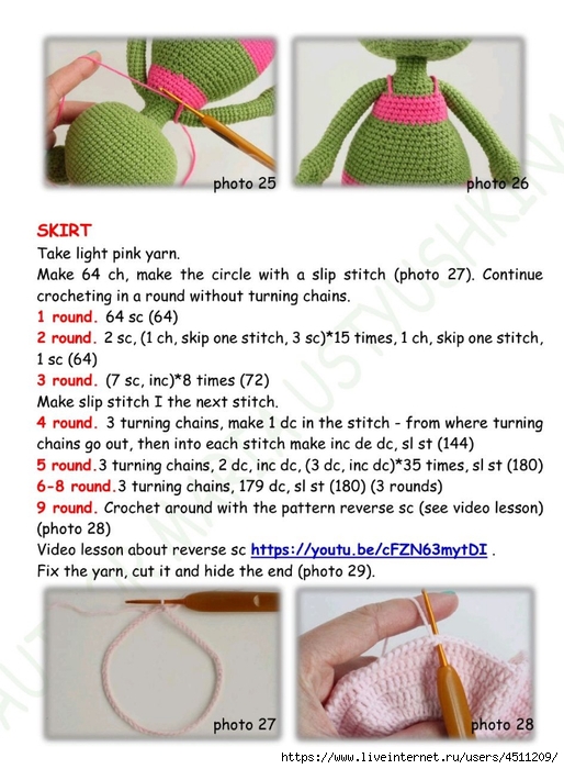 Screenshot_2022-12-31-10-54-10-571_com.adobe.reader (514x700, 246Kb)