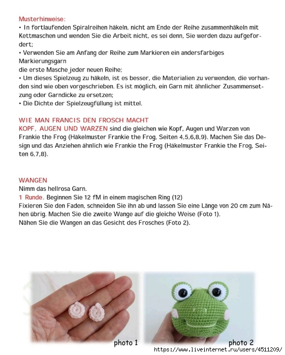 Screenshot_2022-12-31-10-54-28-866_com.adobe.reader (561x700, 204Kb)