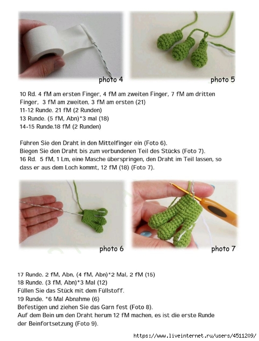 Screenshot_2022-12-31-10-54-33-623_com.adobe.reader (532x700, 191Kb)