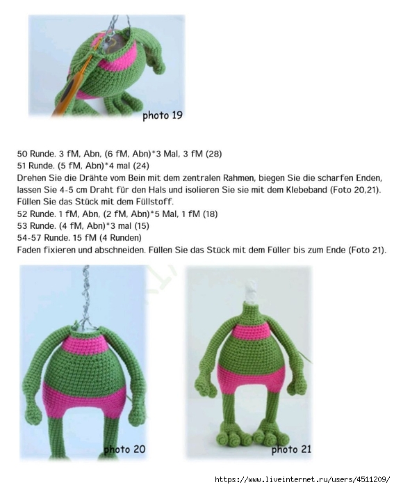Screenshot_2022-12-31-10-54-43-285_com.adobe.reader (567x700, 175Kb)