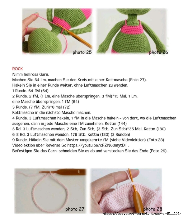 Screenshot_2022-12-31-10-54-48-053_com.adobe.reader (588x700, 231Kb)