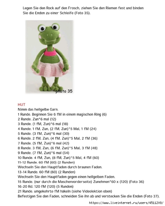 Screenshot_2022-12-31-10-54-52-962_com.adobe.reader (560x700, 156Kb)