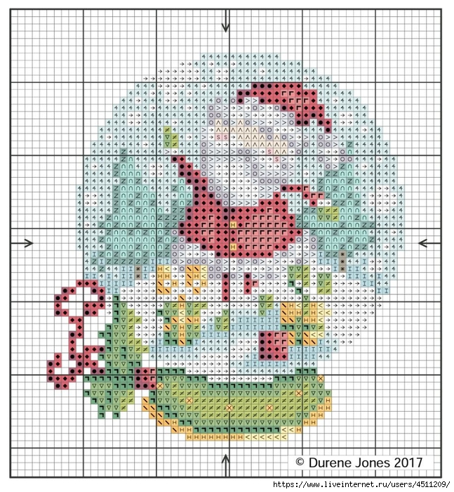 Screenshot_2022-12-31-13-24-43-869_com.adobe.reader (647x700, 433Kb)