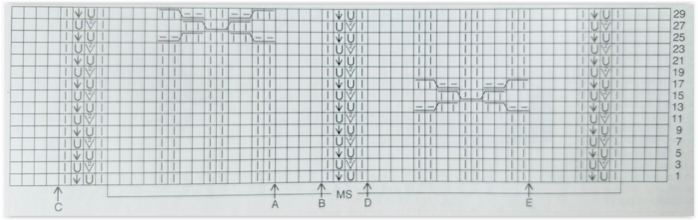 Screen Shot lenovo Fri Feb 17 20-23-49 2023 (700x220, 208Kb)