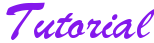 5245163_kt4ze551pfosa (154x43, 3Kb)