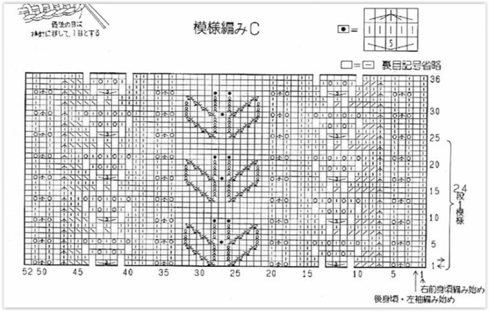 Screen Shot lenovo Mon Feb 20 06-14-49 2023 (700x445, 306Kb)