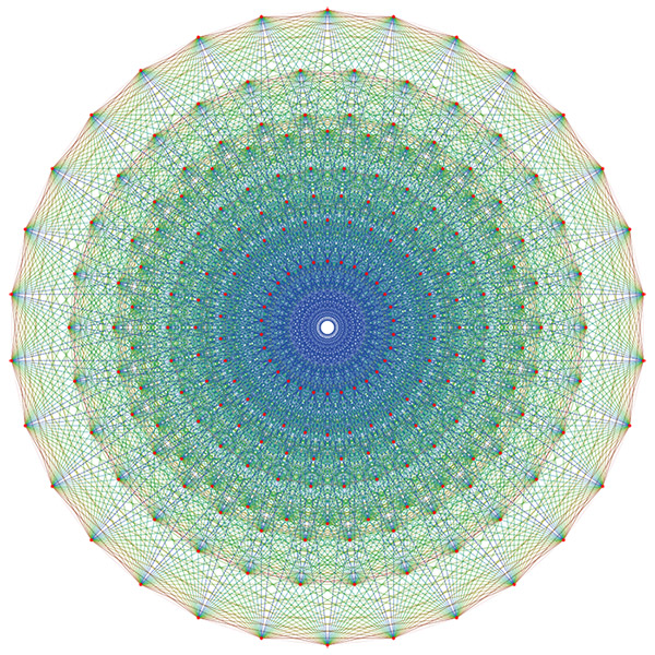 718 (600x600, 246Kb)