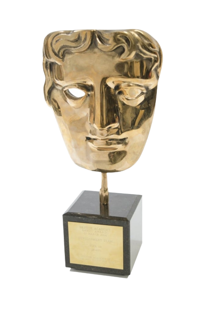 5616240_FIFA14BAFTAAward681x1024removebgpreview (407x613, 170Kb)