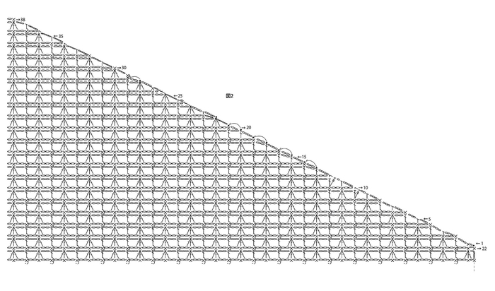 TGbNL3G93rU (700x412, 132Kb)