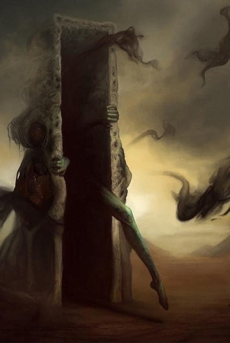         5  (468x700, 68Kb)