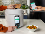  this_smart_pressure_cooker_and_air_fryer_is_a_powerhouse_08 (700x535, 290Kb)