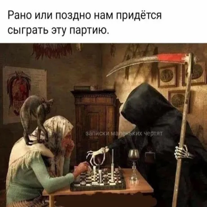  (700x700, 130Kb)
