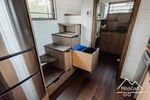  this-tiny-home-is-all-about-comfort-and-style-has-two-bedrooms-and-a-balcony_18 (700x467, 300Kb)