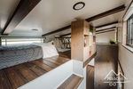  this-tiny-home-is-all-about-comfort-and-style-has-two-bedrooms-and-a-balcony_30 (700x467, 296Kb)