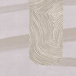  Sylvan-Wallpaper-Kelly-Behun-Calico-Wallpaper-3a-810x810 (700x700, 337Kb)