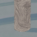  Sylvan-Wallpaper-Kelly-Behun-Calico-Wallpaper-4a-810x810 (700x700, 349Kb)
