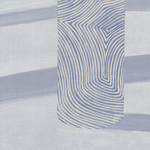  Sylvan-Wallpaper-Kelly-Behun-Calico-Wallpaper-7a (700x700, 467Kb)