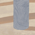  Sylvan-Wallpaper-Kelly-Behun-Calico-Wallpaper-8a (700x700, 412Kb)