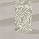  Sylvan-Wallpaper-Kelly-Behun-Calico-Wallpaper-9a (700x700, 335Kb)