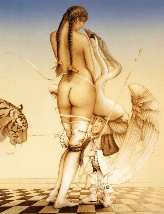 5402287__20120207_1581029389 (538x700, 63Kb)