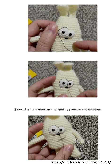 Screenshot_2022-12-24-15-33-14-218_com.adobe.reader (476x700, 171Kb)