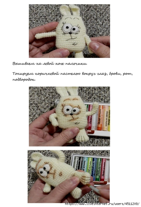 Screenshot_2022-12-24-15-33-33-665_com.adobe.reader (478x700, 185Kb)