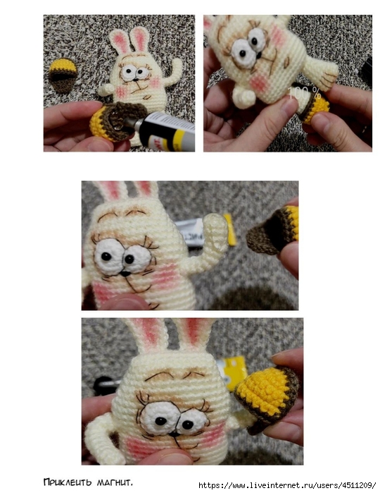 Screenshot_2022-12-24-15-33-38-790_com.adobe.reader (540x700, 225Kb)