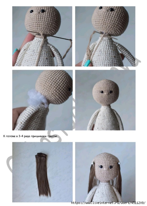 Screenshot_2022-12-24-21-14-44-376_com.adobe.reader (500x700, 199Kb)