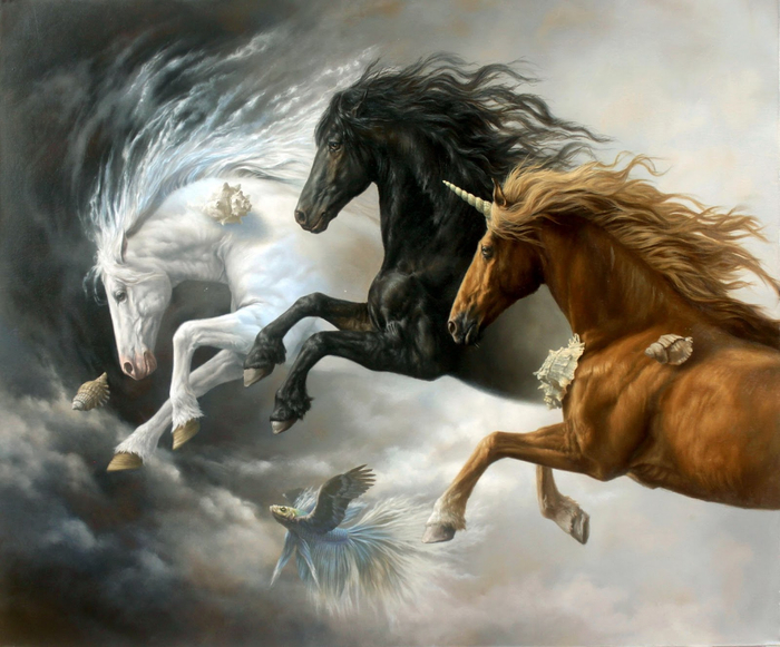 Johnny Palacios Hidalgo (10) (700x581, 392Kb)