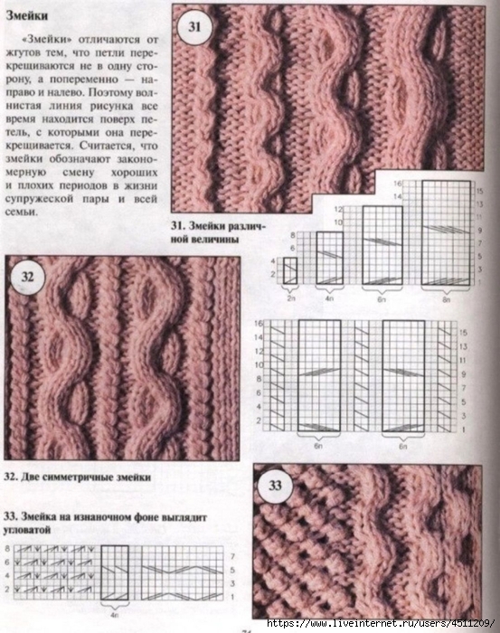 Screenshot_2022-12-25-08-35-24-604_com.vkontakte.android (553x700, 320Kb)