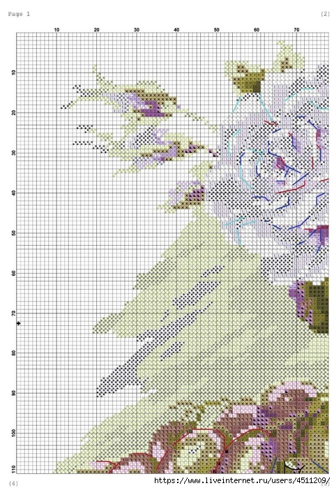 Screenshot_2022-12-25-08-59-26-613_com.adobe.reader (479x700, 319Kb)