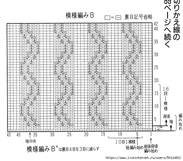 4 (610x537, 277Kb)