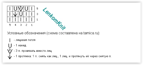 Screen Shot lenovo Tue Mar 14 23-23-49 2023 (471x216, 24Kb)