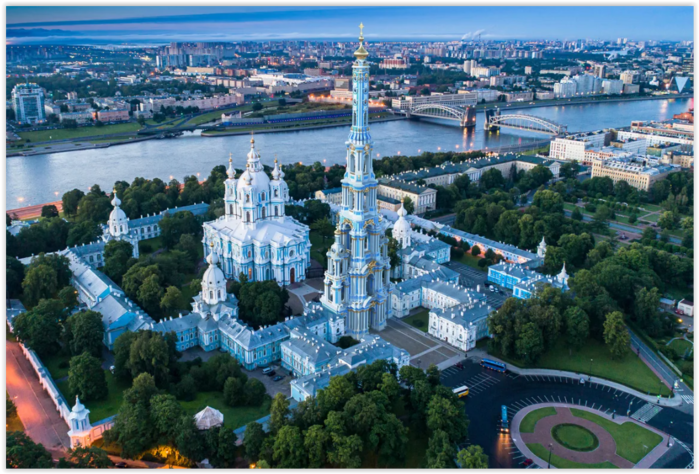Архитектурные доминанты Санкт-Петербурга в окрестностях нашего отеля/3925073_Screen_Shot_lenovo_Wed_Mar_15_230709_2023 (700x474, 670Kb)