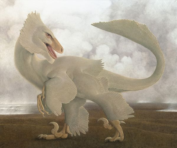 251966709_3073937326258317_3169025193280323890_n (600x500, 124Kb)