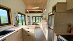Превью This-Tiny-House-has-Two-Staircases-with-Storage-Drawers_featured-1024x576 (700x393, 253Kb)