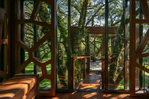  brazilian_treehouse_retreat_yanko_design_02 (700x464, 412Kb)