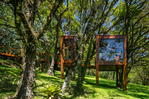 brazilian_treehouse_retreat_yanko_design_05 (700x464, 568Kb)